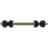 QuickSteer K8772 Suspension Stabilizer Bar Link Kit - Front