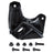 Moog K8776 Radius Arm Bracket - Front Left
