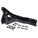 Moog K8778 Radius Arm Bracket - Front Left or Front Right