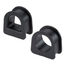 Moog K8804 Rack and Pinion Mount Bushing