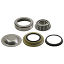Moog K8832 Steering King Pin Repair Kit - Front Lower