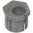 Moog K8973 Alignment Caster / Camber Bushing - Front