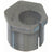 Moog K8981 Alignment Caster / Camber Bushing - Front