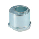Moog K8986 Alignment Caster / Camber Bushing - Front