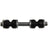QuickSteer K8989 Suspension Stabilizer Bar Link Kit - Front or Rear