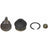 Moog K90264 Suspension Ball Joint - Front Upper