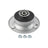 Moog K90269 Suspension Strut Mount - Front
