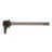 Moog K90361 Suspension Stabilizer Bar Link - Front To End