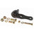 Moog K90362 Suspension Ball Joint - Front Lower
