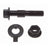 Moog K90474 Alignment Camber Kit - Front, Front Lower Strut or Rear