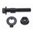 Moog K90475 Alignment Camber Kit - Front or Rear