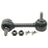 Moog K90517 Suspension Stabilizer Bar Link - Front Left or Rear Left