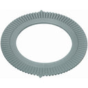 Moog K917 Alignment Shim - Rear