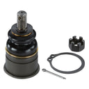 Moog K9385 Suspension Ball Joint - Front Lower