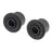 Moog K9468 Suspension Control Arm Bushing Kit - Front Upper
