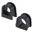 Moog K9900 Rack and Pinion Mount Bushing