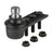 Moog K9910 Suspension Ball Joint - Front Lower