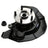 Moog LK027 Suspension Knuckle Assembly - Front Left
