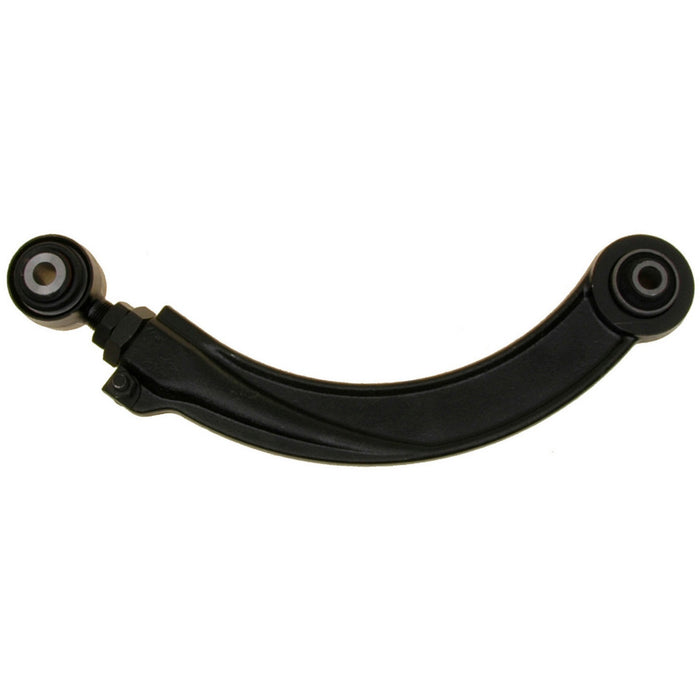 Moog RK100321 Suspension Control Arm - Rear Upper
