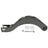 Moog RK100342 Suspension Control Arm - Rear Upper