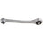 Moog RK621126 Suspension Control Arm and Ball Joint Assembly - Front Right Upper Forward