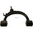 Moog RK621228 Suspension Control Arm and Ball Joint Assembly - Front Right Upper