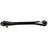 Moog RK621456 Suspension Control Arm and Ball Joint Assembly - Rear Left Upper