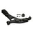 Moog RK621592 Suspension Control Arm and Ball Joint Assembly - Front Left Lower