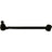 Moog RK621652 Lateral Arm - Rear Right
