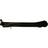 Moog RK621664 Suspension Control Arm and Ball Joint Assembly - Rear Left Lower