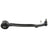 Moog RK622017 Suspension Control Arm and Ball Joint Assembly - Front Left Lower Forward
