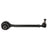 Moog RK622225 Suspension Control Arm and Ball Joint Assembly - Front Left Lower Forward