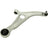 Moog RK622368 Suspension Control Arm and Ball Joint Assembly - Front Right Lower