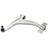 Moog RK622910 Suspension Control Arm and Ball Joint Assembly - Front Left Lower