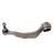 Moog RK623013 Suspension Control Arm and Ball Joint Assembly - Front Right Lower Forward