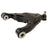 Moog RK623321 Suspension Control Arm and Ball Joint Assembly - Front Right Lower