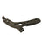 Moog RK623346 Suspension Control Arm and Ball Joint Assembly - Front Right Lower