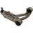 Moog RK623352 Suspension Control Arm and Ball Joint Assembly - Front Left Lower
