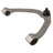Moog RK623357 Suspension Control Arm and Ball Joint Assembly - Front Right Upper