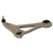 Moog RK623474 Suspension Control Arm - Front Right Lower