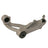 Moog RK623483 Suspension Control Arm - Front Right Lower