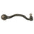 Moog RK623495 Suspension Control Arm - Front Right Lower Forward