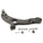 Moog RK623685 Suspension Control Arm and Ball Joint Assembly - Front Right Lower