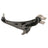 Moog RK623739 Suspension Control Arm and Ball Joint Assembly - Front Right Lower