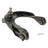 Moog RK623753 Suspension Control Arm and Ball Joint Assembly - Front Right Upper