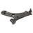 Moog RK623777 Suspension Control Arm and Ball Joint Assembly - Front Left Lower