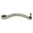 Moog RK623778 Suspension Control Arm and Ball Joint Assembly - Front Left Lower Rearward