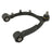 Moog RK623788 Suspension Control Arm and Ball Joint Assembly - Front Left Upper