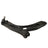 Moog RK623823 Suspension Control Arm and Ball Joint Assembly - Front Right Lower