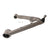 Moog RK623832 Suspension Control Arm and Ball Joint Assembly - Front Right Lower